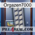 Orgazen7000 08